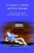  Dr. Francis T. Stribling And Moral Medicine: Curing The Insane At Virginia's Western State Hospital  1836-1874