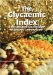 The Glycaemic Index: A Physiological Classification of Dietary Carbohydrate