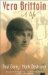  Vera Brittain: A Life