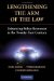  Lengthening the Arm of the Law: Enhancing Police Resources in the Twenty-First Century