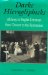  Darke Hierogliphicks: Alchemy in English Literature from Chaucer to the Restoration