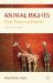  Animal Rights: Moral Theory and Practice