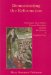  Domesticating the Reformation: Protestant Best Sellers, Private Devotion, and the Revolution of English Piety