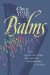 The One Year Book of Psalms: Devotionals