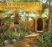 Palm Springs-Style Gardening: The Complete Guide to Plants and Practices for Gorgeous Dryland Gardens