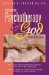  Considering Psychotherapy And God