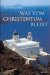  Was Vom Christentum Bleibt