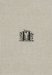  Corpus: Drawings 1981-2006