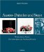  Austro Daimler Und Steyr: Rivalen Bis Zur Fusion ; Die Fruhen Jahre Des Ferdinand Porsche