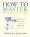  How to Master the Inner Game of Golf