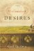  Unfinished Desires