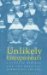  Unlikely Entrepreneurs: Catholic Sisters And The Hospital Marketplace, 1865-1925