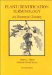 Plant Identification Terminology: An Illustrated Glossary