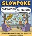  Slowpoke