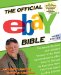 The Official eBay Bible
