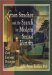  Lytton Strachey and the Search for Modern Sexual Identity: The Last Eminent Victorian