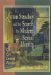  Lytton Strachey and the Search for Modern Sexual Identity: The Last Eminent Victorian