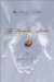 A Fragile Stone: 9 Studies for Individuals and Groups