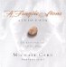 A Fragile Stone: 9 Studies for Individuals and Groups
