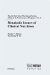  Metabolic Issues Of Clinical Nutrition