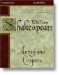  Antony & Cleopatra