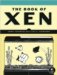 The Book of Xen: A Practical Guide for the System Administrator