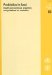  Probiotics in Food: Health And Nutritional Properties And Guidelines for Evaluation