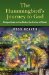 The Hummingbird's Journey to God: Perspectives on San Pedro; the Cactus of Vision