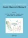  Aquatic Oligochaete Biology IX: Selected Papers from the 9th Symposium on Aquatic Oligochaeta, 6-10 October 2003, Wageningen, the Netherlands