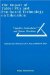 The Impact of Tablet PC's and Pen-based Technology on Education: Vignettes, Evaluations, And Future Directions