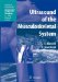  Ultrasound of the Musculoskeletal System