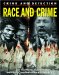  Race and Crime