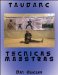  Taudanc Tecnicas Maestras