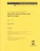  13th Symposium and School on High-Resolution Molecular Spectroscopy: 4-6 July 1999 Tomsk, Russia