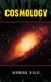 Cosmology