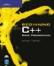  Beginning C++ Game Programming