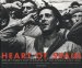  Heart of Spain: Robert Capa's Photographs of the Spanish Civil War