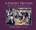  Kathleen's Vineyard: The Fetzer Family Matriarch Shares Her Story