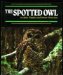 The Spotted Owl