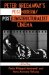  Peter Greenaway's Postmodern / Poststructuralist Cinema