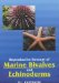  Reproductive Strategy of Marine Bivalves and Echinoderms