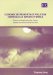  Economic Instruments of Pollution Control in an Imperfect World: Theory and Implications for Carbon Dioxide Emissions Control in China