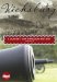  Vicksburg: A Walking Tour Through History