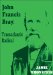  John Francis Bray: Transatlantic Radical