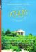  Fodor's Athens: The Collected Traveler