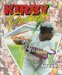  Kirby Puckett