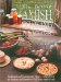The Best of Amish Cooking
