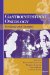  Gastrointestinal Oncology: Evidence And Analysis