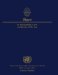  Digest of International Cases on the Law of the Sea