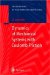 Dynamics of Mechanical Systems With Coulomb Friction